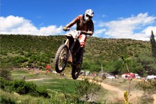 kros_orman_1_158_20100509_1682499503