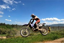 kros_orman_1_160_20100509_1285024790