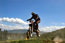 kros_orman_1_162_20100509_2032124122