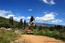 kros_orman_1_163_20100509_1652463835