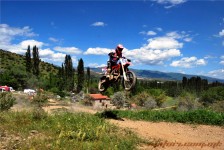 kros_orman_1_164_20100509_1279017779