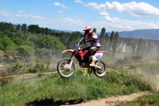 kros_orman_1_166_20100509_1921135853