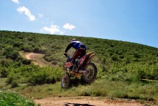 kros_orman_1_169_20100509_1716475852