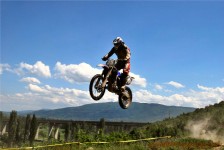kros_orman_1_170_20100509_1904458719
