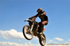 kros_orman_1_171_20100509_1828013779