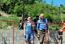 kros_orman_1_173_20100509_1433541044