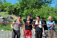 kros_orman_1_174_20100509_1552052650