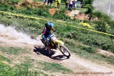 kros_orman_1_175_20100509_1174888605