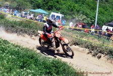 kros_orman_1_179_20100509_1046406811