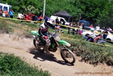 kros_orman_1_181_20100509_1649969395