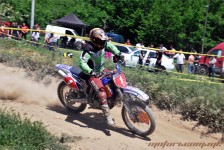 kros_orman_1_183_20100509_1662905172