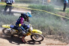 kros_orman_1_186_20100509_1070147040