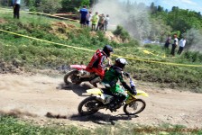 kros_orman_1_192_20100509_2035834956