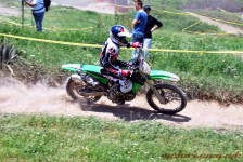 kros_orman_1_194_20100509_1622408074