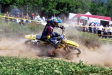 kros_orman_1_196_20100509_1595029447