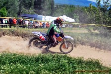 kros_orman_1_198_20100509_1797269608