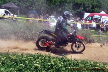 kros_orman_1_201_20100509_1619831567