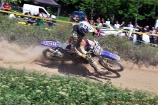 kros_orman_1_204_20100509_1772342877