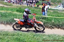 kros_orman_1_208_20100509_1918469309
