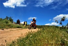 kros_orman_1_214_20100509_1156344927