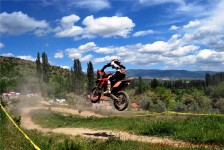 kros_orman_1_217_20100509_1547259173