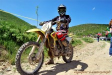 kros_orman_1_219_20100509_1344248963