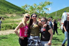 kros_orman_1_220_20100509_1451959144
