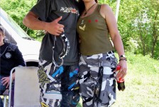 kros_orman_1_221_20100509_1511264053