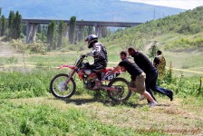 kros_orman_1_223_20100509_1646330260