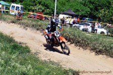 kros_orman_1_230_20100509_1474319894