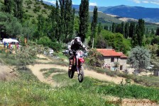 kros_orman_1_233_20100509_1353826710