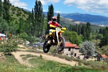 kros_orman_1_235_20100509_1531555998