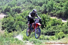 kros_orman_1_242_20100509_1387801448