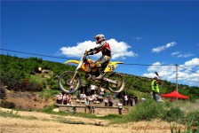 kros_orman_1_245_20100509_1275402866