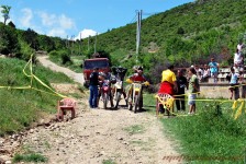 kros_orman_1_246_20100509_2049245113