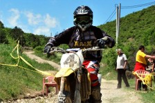 kros_orman_1_248_20100509_1440326453