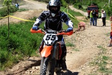 kros_orman_1_250_20100509_1759349939