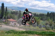 kros_orman_1_263_20100509_1181060698
