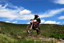kros_orman_1_270_20100509_1759445083
