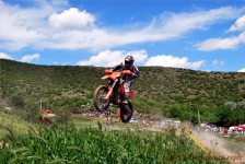 kros_orman_1_271_20100509_1381097174