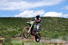 kros_orman_1_272_20100509_2029907067