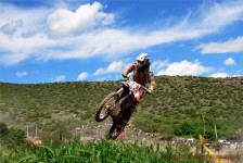 kros_orman_1_274_20100509_1425770482