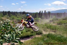kros_orman_1_275_20100509_2014338921