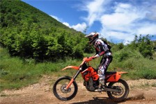 kros_orman_1_276_20100509_1364576386