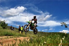 kros_orman_1_277_20100509_1289822782