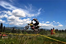 kros_orman_1_284_20100509_1312770211
