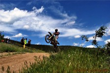 kros_orman_1_288_20100509_1163292231