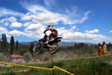 kros_orman_1_298_20100509_1524401297
