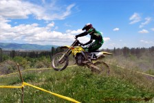 kros_orman_1_299_20100509_1343388711