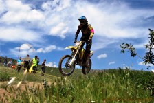 kros_orman_1_305_20100509_1762339200